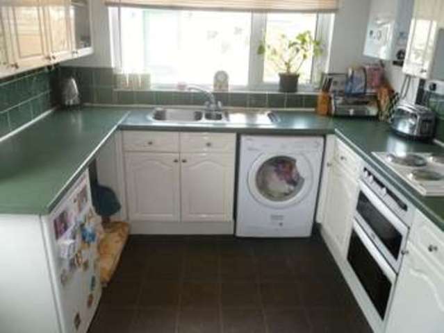  Image of 3 bedroom Semi-Detached house for sale in Locking Road Weston-super-Mare BS22 at Locking Road  Weston-super-Mare, BS22 8QT
