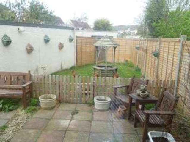  Image of 3 bedroom Semi-Detached house for sale in Locking Road Weston-super-Mare BS22 at Locking Road  Weston-super-Mare, BS22 8QT