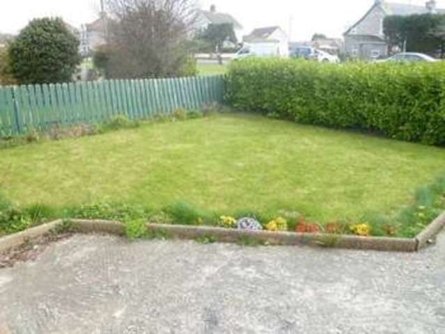  Image of 3 bedroom Semi-Detached house for sale in Locking Road Weston-super-Mare BS22 at Locking Road  Weston-super-Mare, BS22 8QT