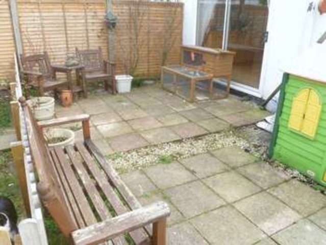  Image of 3 bedroom Semi-Detached house for sale in Locking Road Weston-super-Mare BS22 at Locking Road  Weston-super-Mare, BS22 8QT