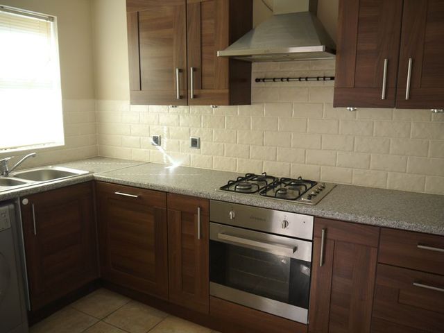  Image of 2 bedroom Semi-Detached house to rent in Celandine Avenue Locks Heath Southampton SO31 at Celandine Avenue Locks Heath Southampton, SO31 6XA