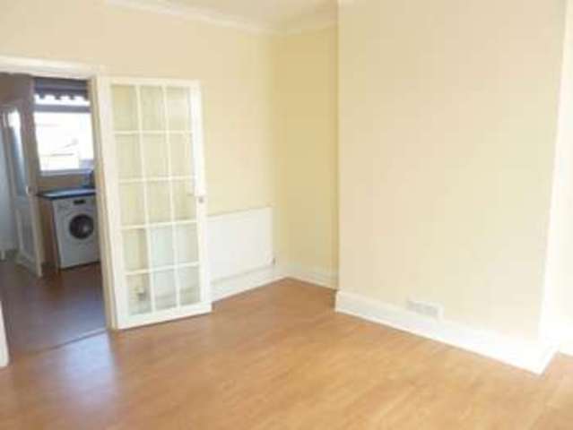  Image of 2 bedroom Property to rent in Logan Street Bulwell Nottingham NG6 at Logan Street Highbury Vale Highbury Vale, NG6 9FZ
