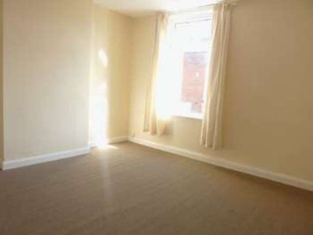 Image of 2 bedroom Property to rent in Logan Street Bulwell Nottingham NG6 at Logan Street Highbury Vale Highbury Vale, NG6 9FZ