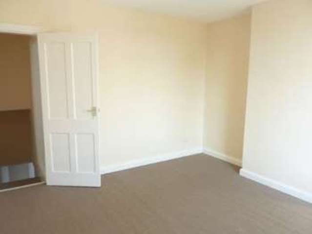  Image of 2 bedroom Property to rent in Logan Street Bulwell Nottingham NG6 at Logan Street Highbury Vale Highbury Vale, NG6 9FZ