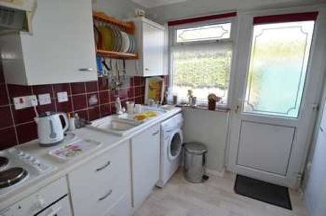  Image of 2 bedroom Maisonette for sale in Lomas Drive Northfield Birmingham B31 at Lomas Drive Northfield Birmingham, B31 5LR