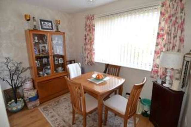  Image of 2 bedroom Maisonette for sale in Lomas Drive Northfield Birmingham B31 at Lomas Drive Northfield Birmingham, B31 5LR