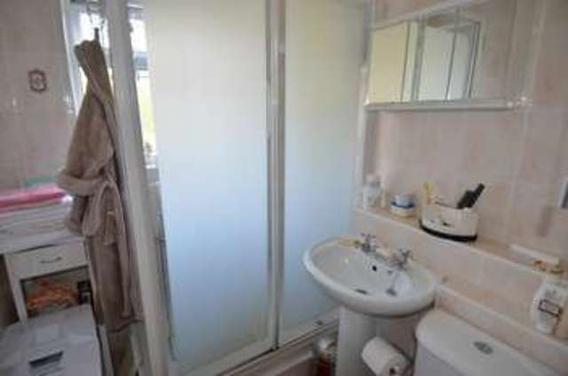  Image of 2 bedroom Maisonette for sale in Lomas Drive Northfield Birmingham B31 at Lomas Drive Northfield Birmingham, B31 5LR