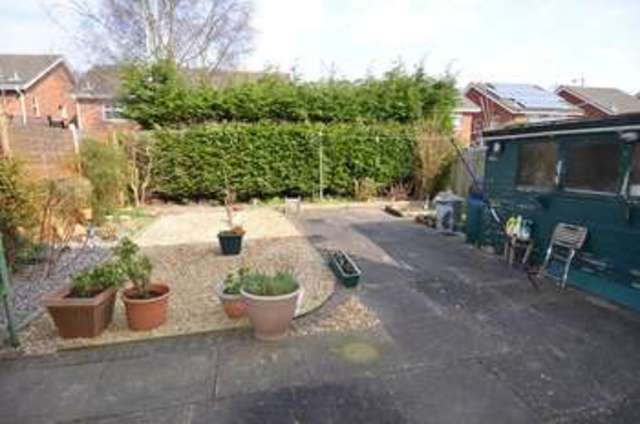  Image of 2 bedroom Maisonette for sale in Lomas Drive Northfield Birmingham B31 at Lomas Drive Northfield Birmingham, B31 5LR
