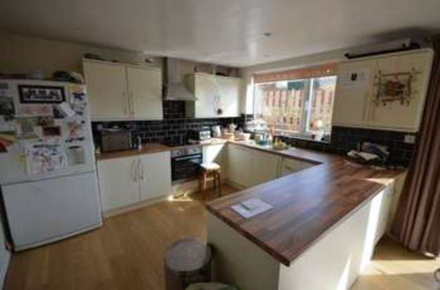  Image of 3 bedroom Semi-Detached house for sale in Lombard Crescent Darfield Barnsley S73 at Lombard Crescent Darfield Barnsley, S73 9QX