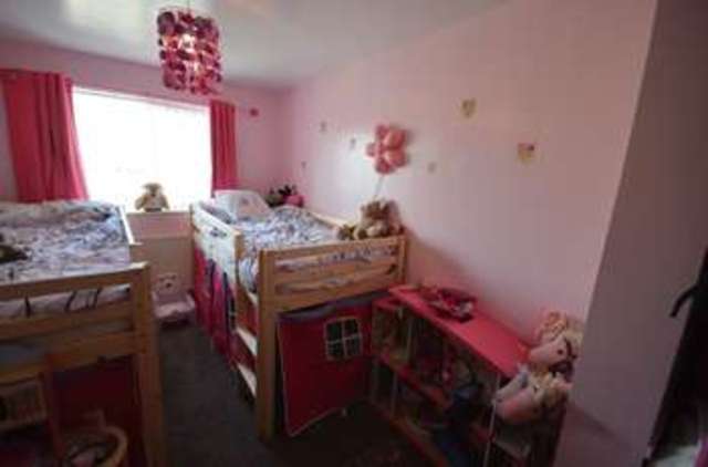 Image of 3 bedroom Semi-Detached house for sale in Lombard Crescent Darfield Barnsley S73 at Lombard Crescent Darfield Barnsley, S73 9QX
