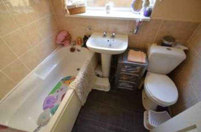  Image of 3 bedroom Semi-Detached house for sale in Lombard Crescent Darfield Barnsley S73 at Lombard Crescent Darfield Barnsley, S73 9QX
