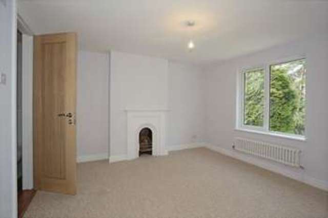  Image of 4 bedroom Semi-Detached house for sale in London Road Crowborough TN6 at London Road  Crowborough, TN6 1UT