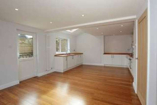  Image of 4 bedroom Semi-Detached house for sale in London Road Crowborough TN6 at London Road  Crowborough, TN6 1UT