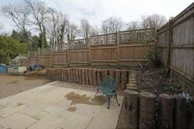  Image of 4 bedroom Semi-Detached house for sale in London Road Crowborough TN6 at London Road  Crowborough, TN6 1UT