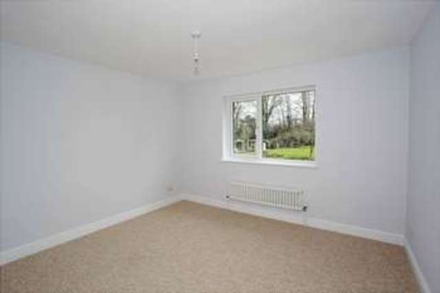  Image of 4 bedroom Semi-Detached house for sale in London Road Crowborough TN6 at London Road  Crowborough, TN6 1UT