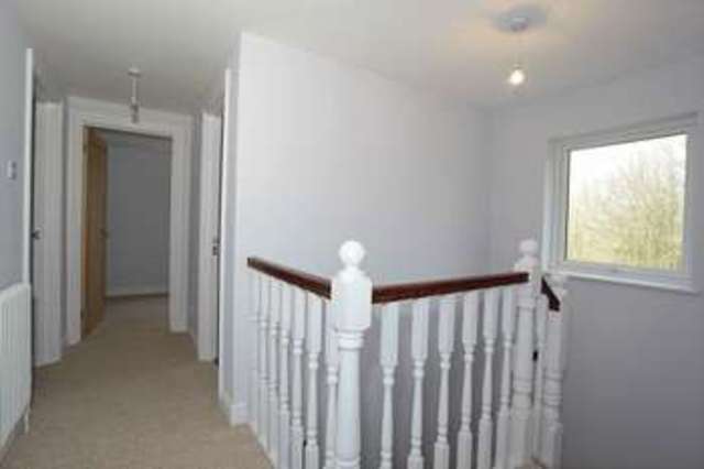  Image of 4 bedroom Semi-Detached house for sale in London Road Crowborough TN6 at London Road  Crowborough, TN6 1UT