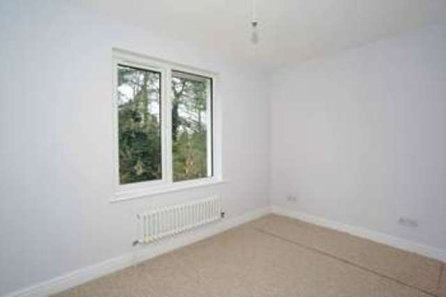  Image of 4 bedroom Semi-Detached house for sale in London Road Crowborough TN6 at London Road  Crowborough, TN6 1UT