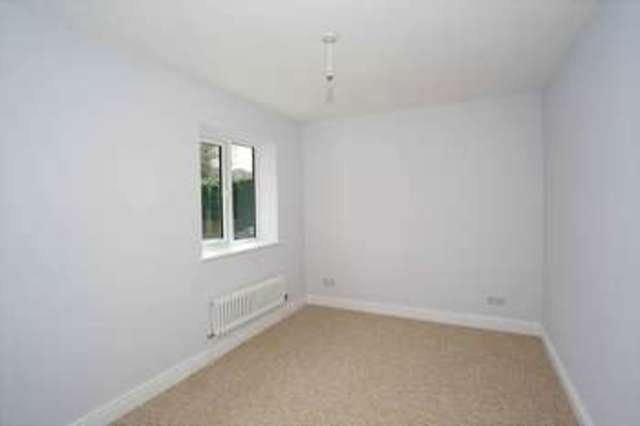  Image of 4 bedroom Semi-Detached house for sale in London Road Crowborough TN6 at London Road  Crowborough, TN6 1UT