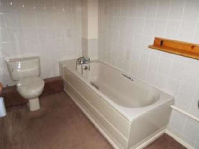  Image of 2 bedroom Flat for sale in London Road Romford RM7 at London Road Romford Rush Green, RM7 9PR