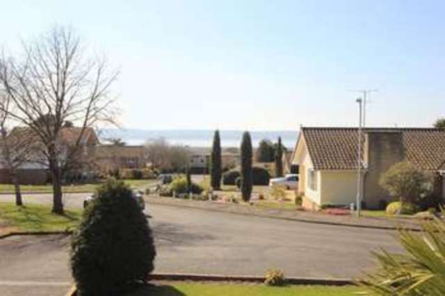  Image of 3 bedroom Detached house for sale in Long Meadow Heswall Wirral CH60 at Long Meadow  Gayton, CH60 8QQ