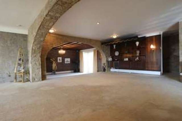  Image of 3 bedroom Detached house for sale in Long Meadow Heswall Wirral CH60 at Long Meadow  Gayton, CH60 8QQ