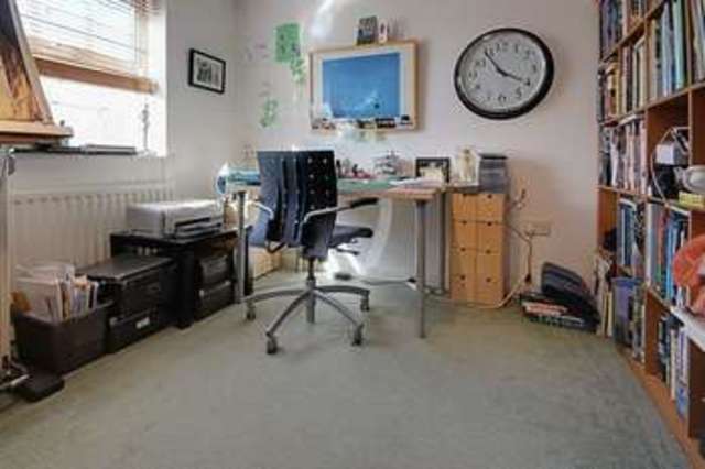 Image of 3 bedroom Terraced house for sale in Longtown Grove St. Brides Wentlooge Newport NP10 at Longtown Grove  Newport, NP10 8HD