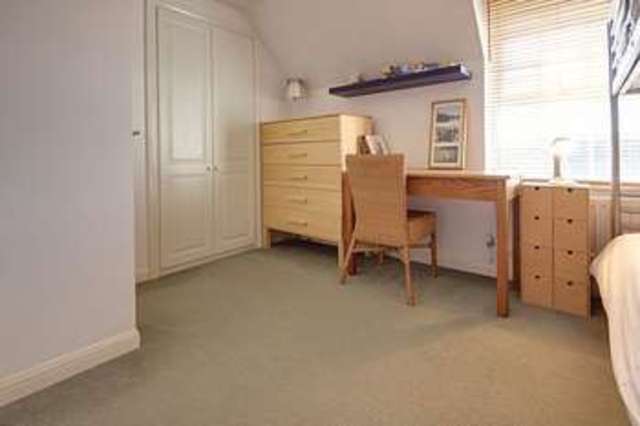  Image of 3 bedroom Terraced house for sale in Longtown Grove St. Brides Wentlooge Newport NP10 at Longtown Grove  Newport, NP10 8HD