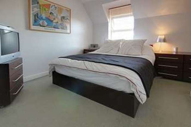  Image of 3 bedroom Terraced house for sale in Longtown Grove St. Brides Wentlooge Newport NP10 at Longtown Grove  Newport, NP10 8HD