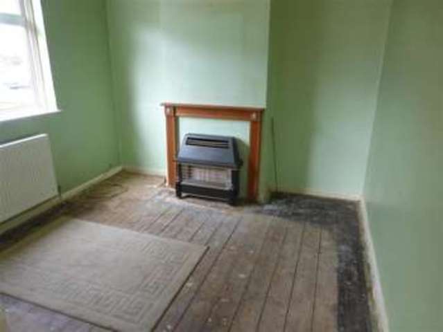  Image of 3 bedroom Semi-Detached house for sale in Lorina Road Ramsgate CT12 at Ramsgate Kent Ramsgate, CT12 6DD