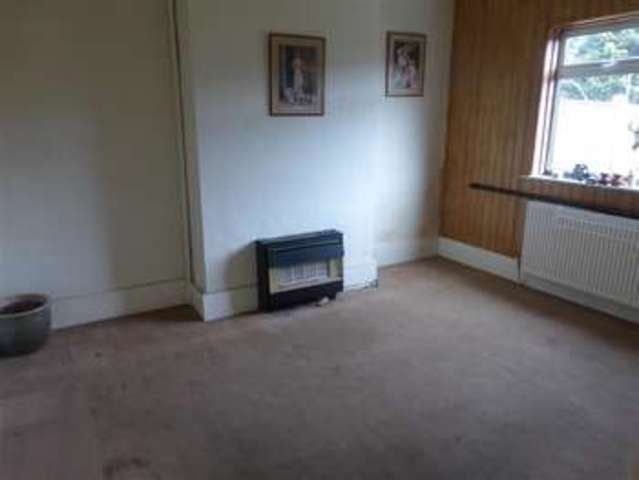  Image of 3 bedroom Semi-Detached house for sale in Lorina Road Ramsgate CT12 at Ramsgate Kent Ramsgate, CT12 6DD