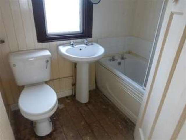  Image of 3 bedroom Semi-Detached house for sale in Lorina Road Ramsgate CT12 at Ramsgate Kent Ramsgate, CT12 6DD