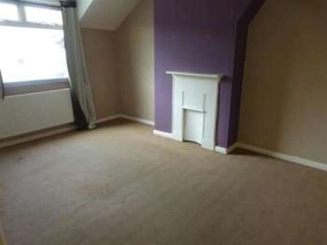  Image of 3 bedroom Semi-Detached house for sale in Lorina Road Ramsgate CT12 at Ramsgate Kent Ramsgate, CT12 6DD