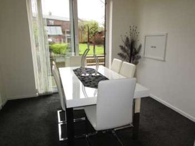  Image of 4 bedroom Semi-Detached house for sale in Lorraine Close Heywood OL10 at Lorraine Close  Heywood, OL10 2JL