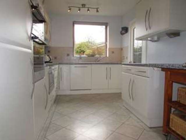  Image of 4 bedroom Semi-Detached house for sale in Lorraine Close Heywood OL10 at Lorraine Close  Heywood, OL10 2JL