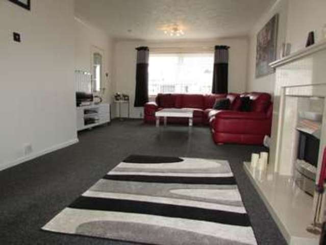  Image of 4 bedroom Semi-Detached house for sale in Lorraine Close Heywood OL10 at Lorraine Close  Heywood, OL10 2JL