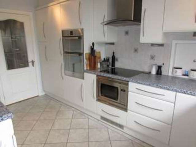  Image of 4 bedroom Semi-Detached house for sale in Lorraine Close Heywood OL10 at Lorraine Close  Heywood, OL10 2JL