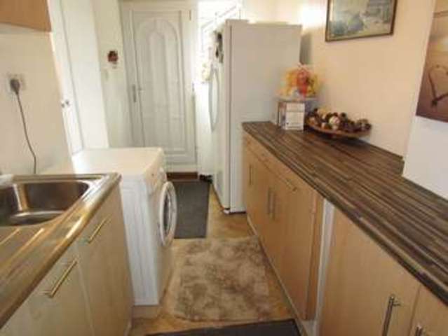  Image of 4 bedroom Semi-Detached house for sale in Lorraine Close Heywood OL10 at Lorraine Close  Heywood, OL10 2JL