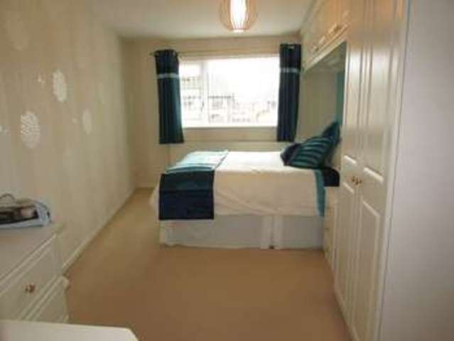  Image of 4 bedroom Semi-Detached house for sale in Lorraine Close Heywood OL10 at Lorraine Close  Heywood, OL10 2JL