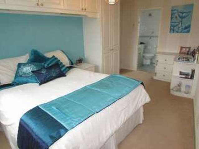  Image of 4 bedroom Semi-Detached house for sale in Lorraine Close Heywood OL10 at Lorraine Close  Heywood, OL10 2JL