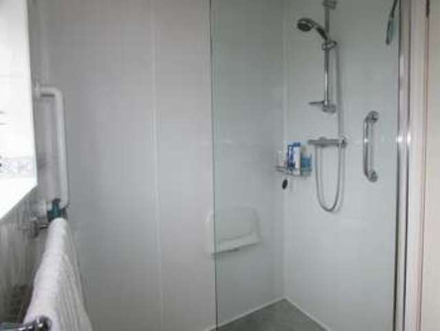  Image of 4 bedroom Semi-Detached house for sale in Lorraine Close Heywood OL10 at Lorraine Close  Heywood, OL10 2JL