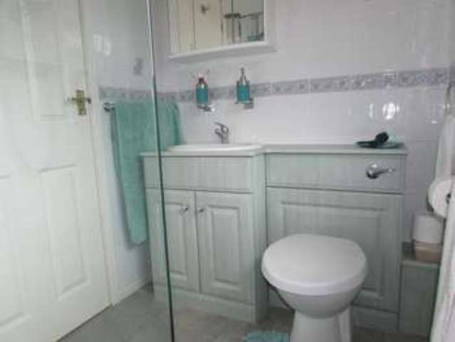  Image of 4 bedroom Semi-Detached house for sale in Lorraine Close Heywood OL10 at Lorraine Close  Heywood, OL10 2JL