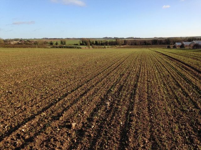  Image of Property for sale in Louth Road West Ashby Horncastle LN9 at Louth Road  West Ashby, LN9 5PS