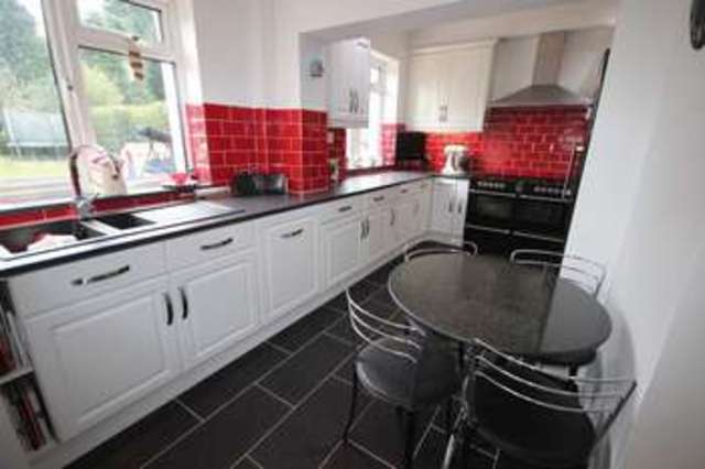  Image of 5 bedroom Semi-Detached house for sale in Lovibonds Avenue Farnborough Orpington BR6 at Lovibonds Avenue  Orpington, BR6 8EW