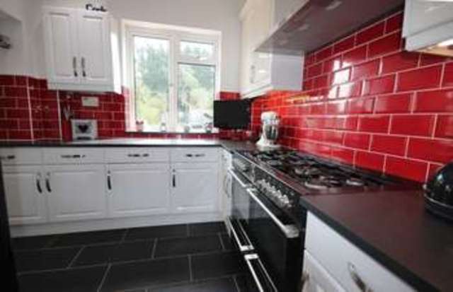  Image of 5 bedroom Semi-Detached house for sale in Lovibonds Avenue Farnborough Orpington BR6 at Lovibonds Avenue  Orpington, BR6 8EW