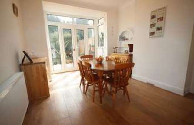  Image of 5 bedroom Semi-Detached house for sale in Lovibonds Avenue Farnborough Orpington BR6 at Lovibonds Avenue  Orpington, BR6 8EW