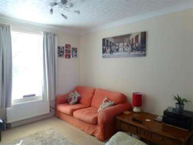  Image of 2 bedroom Terraced house for sale in Lower Denmark Road Ashford TN23 at Ashford Kent Ashford, TN23 7SY