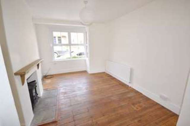  Image of 2 bedroom Detached house to rent in Lower Road Eastbourne BN21 at Eastbourne, BN21 1QE