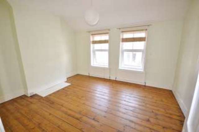  Image of 2 bedroom Detached house to rent in Lower Road Eastbourne BN21 at Eastbourne, BN21 1QE