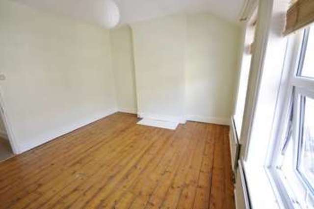  Image of 2 bedroom Detached house to rent in Lower Road Eastbourne BN21 at Eastbourne, BN21 1QE