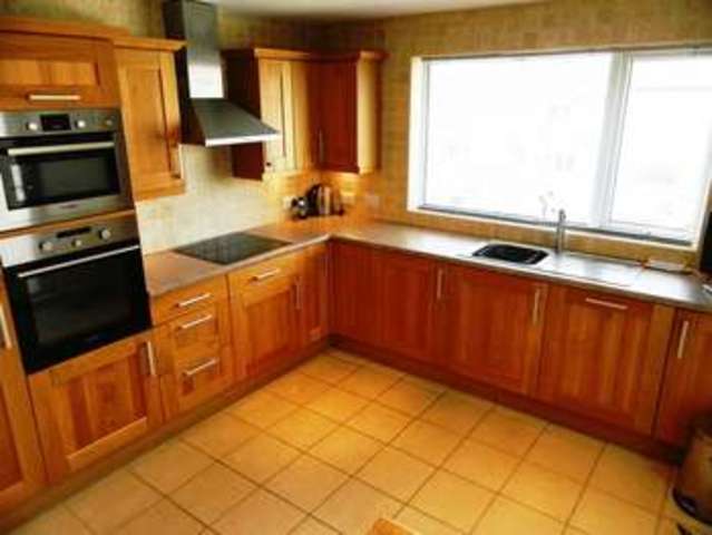  Image of 4 bedroom Detached house for sale in Lower Road Woolavington Bridgwater TA7 at Lower Road  Bridgwater, TA7 8EF